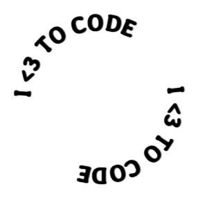 about image 2