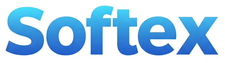 award logo 1