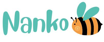 award logo 1