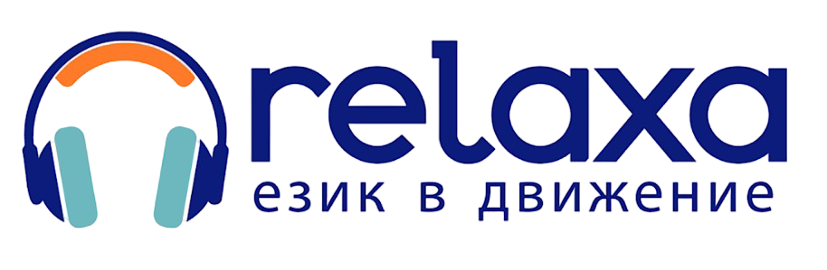 award logo 2